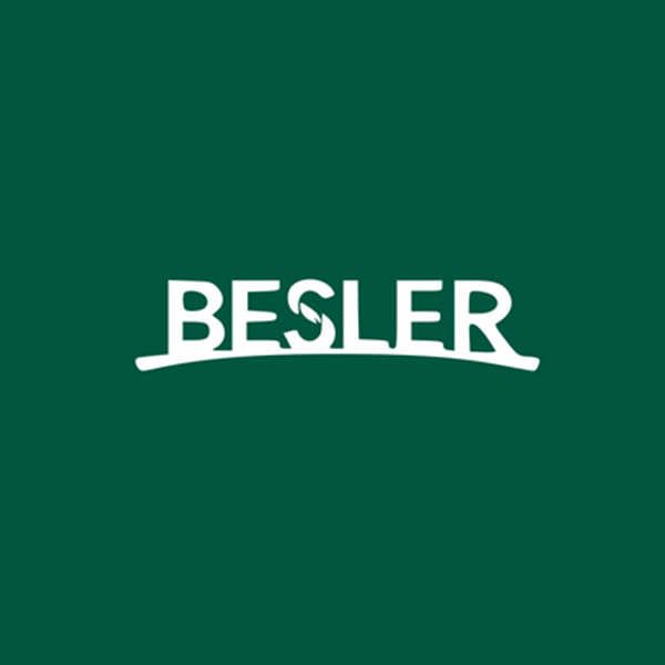 BESLER GIDA