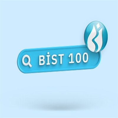 BİST 100