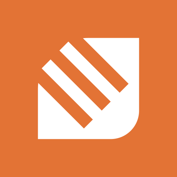 BORUSAN MANNESMANN BORU SANAYİ VE TİCARET A.Ş.