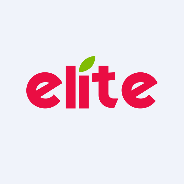 ELITE NATUREL ORGANIK GIDA