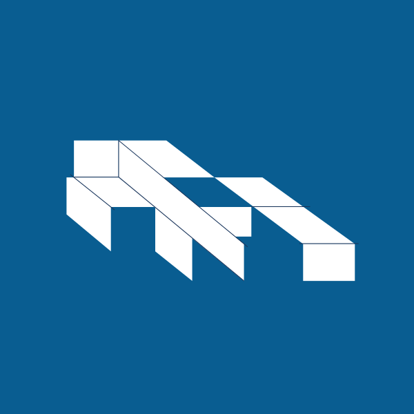 GEDİZ AMBALAJ SANAYİ VE TİCARET A.Ş.