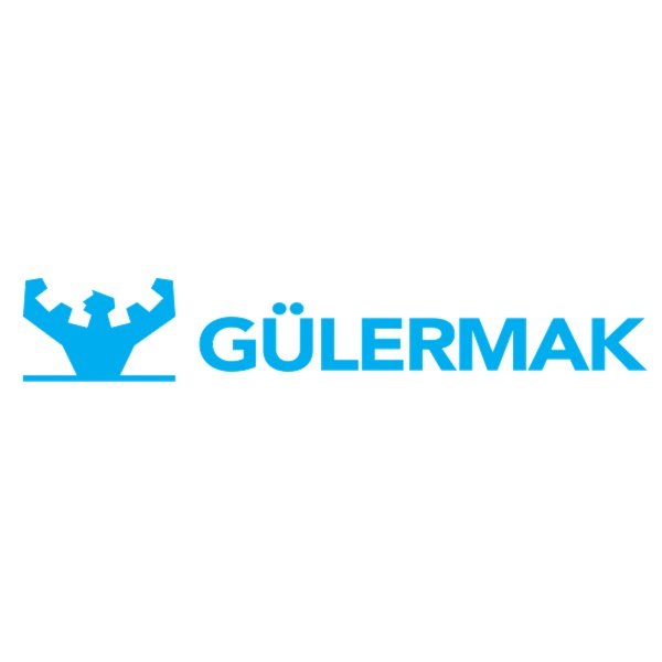 GULERMAK AGIR SANAYI INSAAT VE TAAH