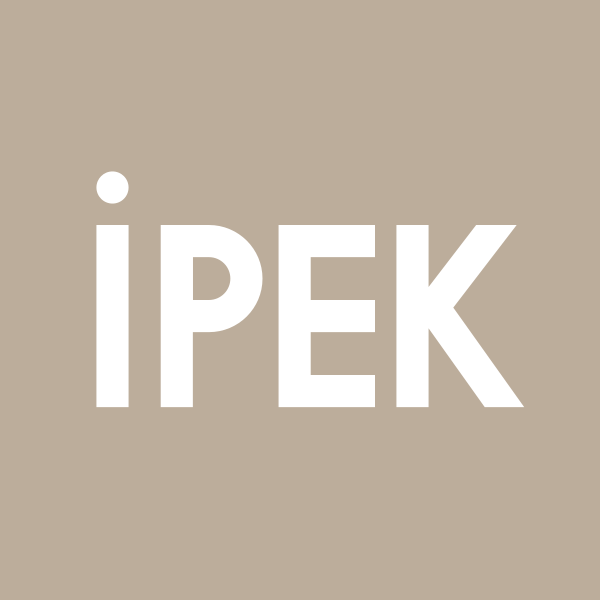 İPEK DOĞAL ENERJİ KAYNAKLARI ARAŞTIRMA VE ÜRETİM A.Ş.