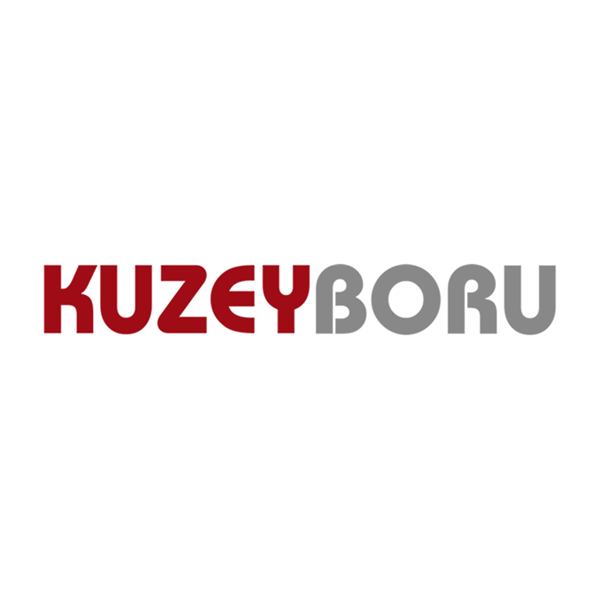 KUZEY BORU A S