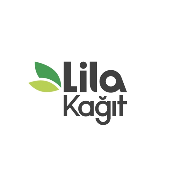 LILA KAGIT SANAYI VE TICARET ANONIM