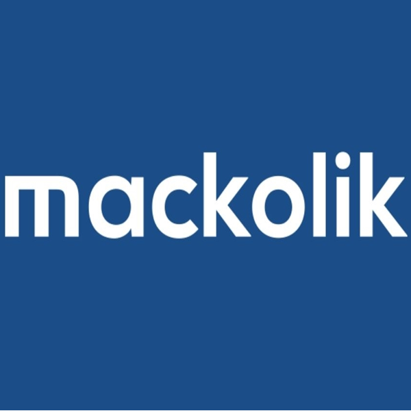 MACKOLIK INTERNET HIZMETLERI