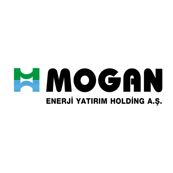 MOGAN ENERJI YATIRIM HOLDING