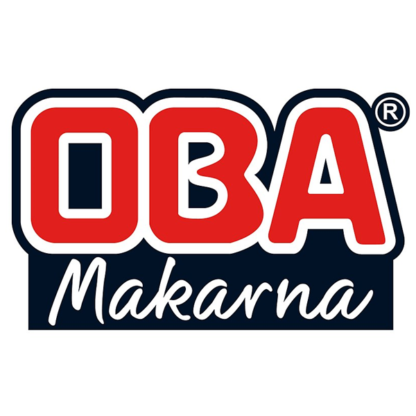 OBA MAKARNACILIK SANAYI VE TICARET