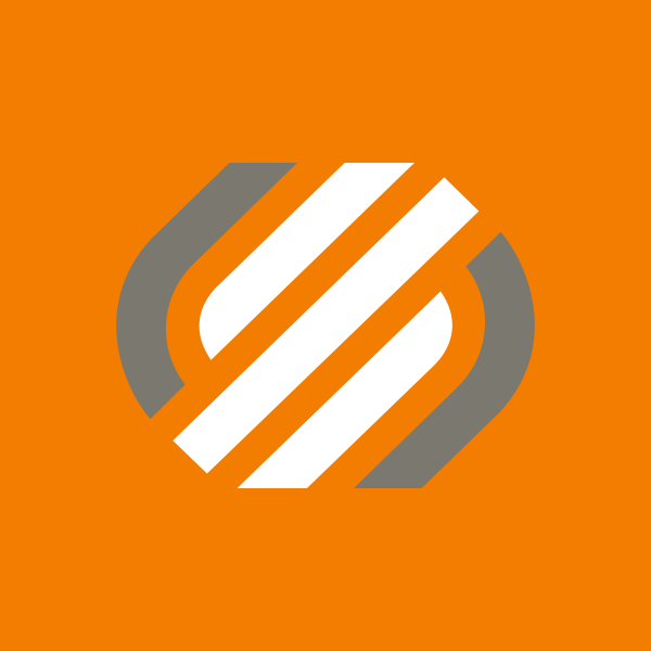 SAY YENİLENEBİLİR ENERJİ EKİPMANLARI SANAYİ VE TİCARET A.Ş