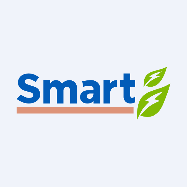 SMART GUNES ENERJISI TEK.