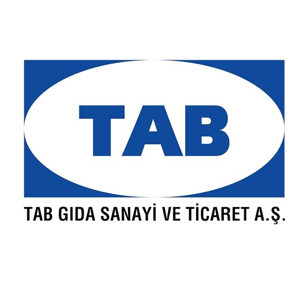 TAB GIDA SANAYI VE TICARET AS