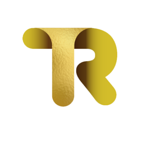 TR DOĞAL ENERJİ KAYNAKLARI ARAŞTIRMA VE ÜRETİM