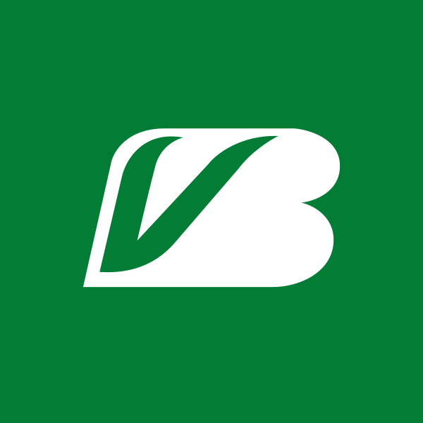 VAKIF GAYRİMENKUL YATIRIM ORTAKLIĞI A.Ş.