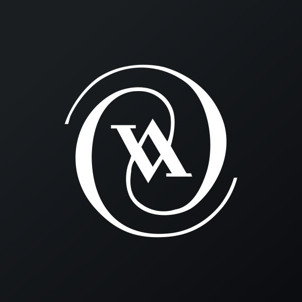 VAKKO TEKSTİL VE HAZIR GİYİM SANAYİ İŞLETMELERİ A.Ş.