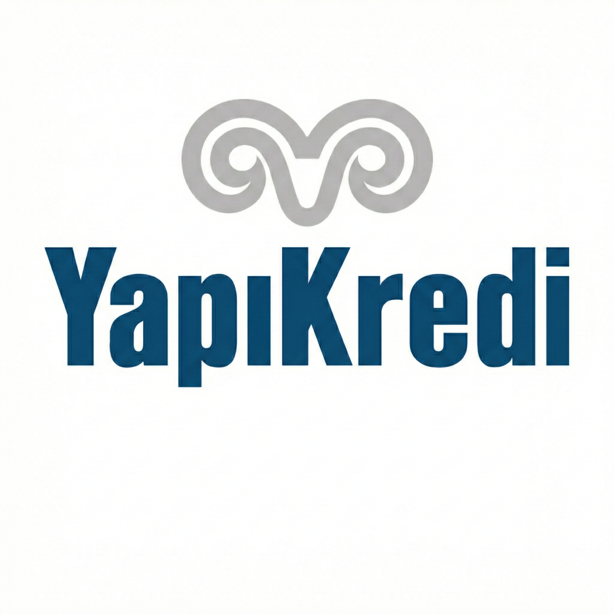 YAPI VE KREDİ BANKASI A.Ş.