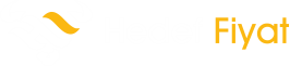 Hedef Fiyat - Logo
